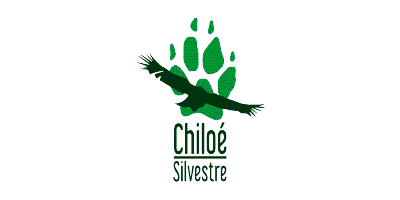 Chiloé-Silvestre