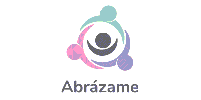 Fundación Abrázame