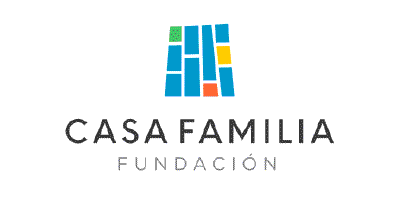 Fundación Casa Familia