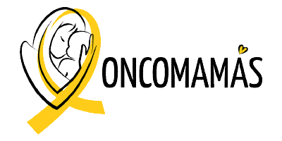 Corporación Oncomamás
