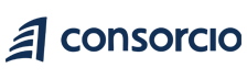 Consorcio Seguros